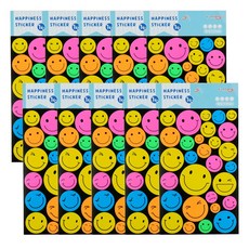 3c296f79-1917-464c-bc3a-9a8ceb2b6a27.jpg