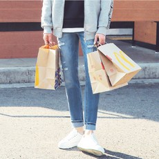 7a43b32c-db8f-488c-8621-1a47564ec7c8.jpg