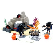 2349e03c-aa6d-433c-82cf-a15302bc2716.jpg