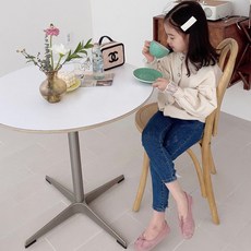 09c9ce20-79d2-4b93-9681-985ca3bb25a7.jpg