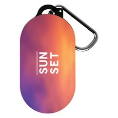 노티드버즈케이스