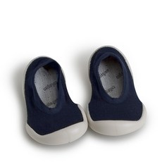 꼴레지앙걸음마신발