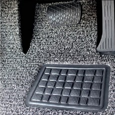 79eb0f46-9fee-41dd-97b1-bf8f1af27e9b.jpg