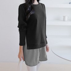 e1d40dc0-541b-4966-bb5a-f9f65801be48.jpg