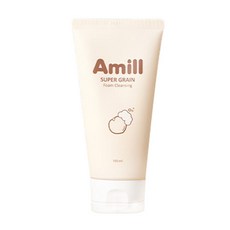 헤이브릴랑클렌징