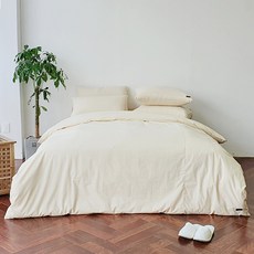 b92e4cec-124d-461d-ab03-5c1cd333f7a4.jpg