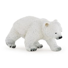 7c4d6386-947a-42fe-97cd-35a1a8220b3e.jpg