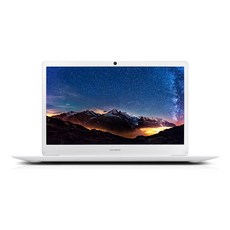 [알토란같은 선택 노트북저렴]LG전자 2021 울트라 PC 노트북 14, 화이트, 14U30P-E316K, 셀러론, 192GB, 4GB, WIN10 Pro, 너무 맘에듭니다