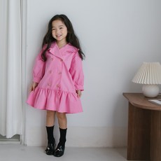 e0404ffc-4f54-4dc9-a391-94f21fa0f3c1.jpg
