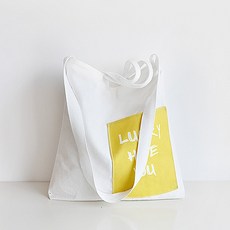 헤브나인스파