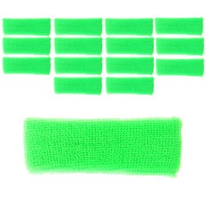 4a333f8a-91bd-4a35-b747-c0d44e79f7d7.jpg