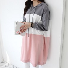 17c5197d-9d4a-408d-8bd7-2e7ad1884a33.jpg