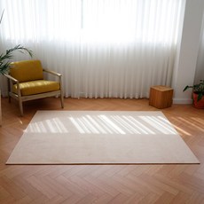 c022ec6a-f936-4b02-bc28-cebc1f8dc253.jpg
