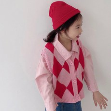 0b4017eb-2835-4db1-9b3d-105fc49a89b2.jpg