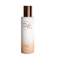 고은 연천 율무 발효 에센스, 120ml, 1개