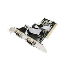pci2포트