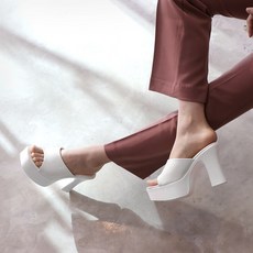 화이트가보시힐