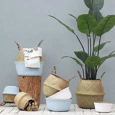 쉽게붙이는셀프벽지