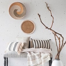 1759f31a-cf31-45aa-9e6a-540476ee8bc4.jpg