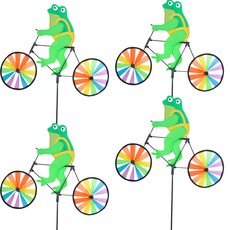 99468346-13d9-4462-9f29-46665d21d7fd.jpg