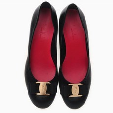 리본펌프스케리제이드