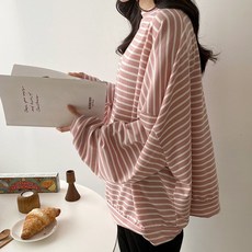 e287b8e0-883f-49c0-9e7a-3bd3564ff55e.jpg
