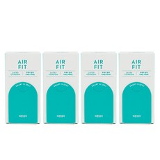 2371f6fa-6b07-466d-a530-8b393477a5f9.jpg