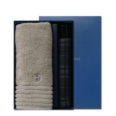 7fa6d68d-46d0-4791-a82e-26ad0f971dd8.jpg
