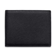 아이띵소wallet