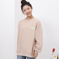 e20c1183-448a-43d8-9d68-3263f17ac332.jpg