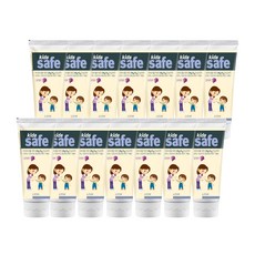 27805b49-e46a-4379-b294-aeba9baf2207.jpg