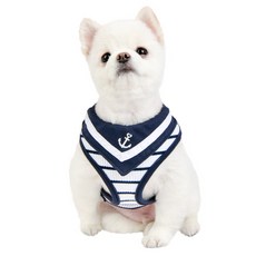 오프화이트리드줄