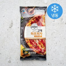 0b8fb1b0-b60a-437e-ac17-4aa740e9ddec.jpg