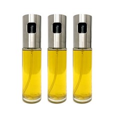 유리병스프레이