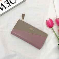 a6590bf0-179a-40bc-9582-08e98d26f7d7.jpg