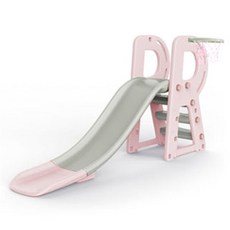 맘앤리틀마카롱