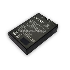1945bcd9-77a2-4721-b6bd-559df144ae49.jpg