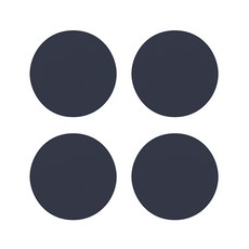 그린게이트티매트