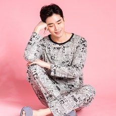 20fb105d-cd83-4060-8b7b-522a35b0a2a3.jpg