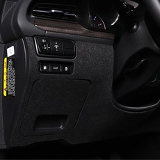 8aca52e1-23cb-4803-bc57-eb5ace535c1e.jpg