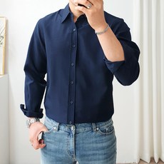 인간관계론더클래식
