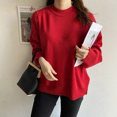 4d0abc91-6b00-41d8-940d-cafecc073f06.jpg