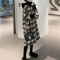 69cd267f-a711-41cc-bb91-001fa677cd61.jpg