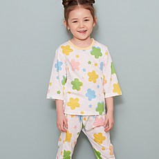 084d7d22-d544-4134-86fd-7f078dbe6cd3.jpg