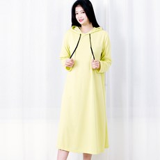 a14e57c8-6349-4b71-be0b-19a9aa07d103.jpg
