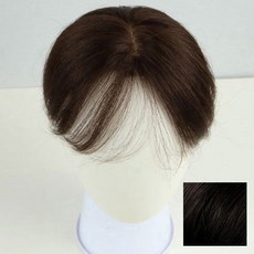 0f798f94-f0ea-43ba-a41e-6c345dbe65b3.jpg