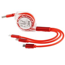 치이카와케이블