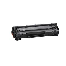 scf284