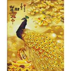 81c3346f-216c-49c5-a1a5-32b372b707d7.jpg
