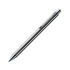 LAMY 이콘 볼펜, 혼합색상, 1개